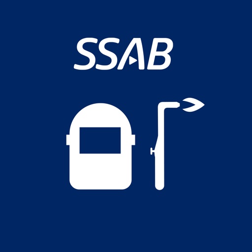 SSAB WeldCalc SSAB WeldCalc