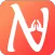 Namaste App
