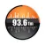 FM  Radio Din Raat  93.6