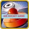 Air Hockey Puck Challenge