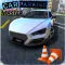 Driver: Car Parking Master