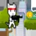 Free Shooter 2D: Cat Commandos