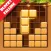 Puzzle Games: Blocks Skillz