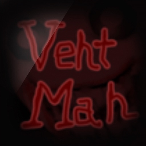 VENT MAN GAME VENT MAN GAME
