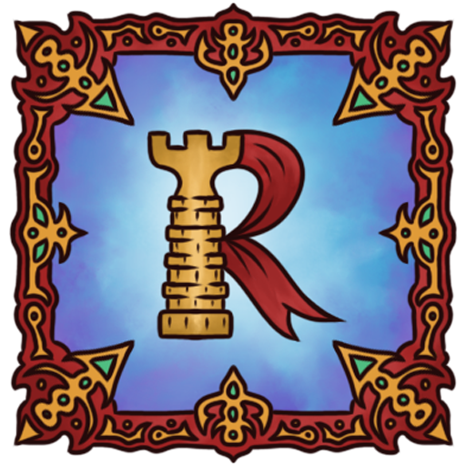 Randventure