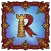 Randventure