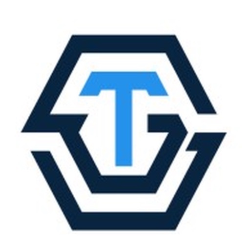 STG 5-Star Sales Tracking STG 5-Star Sales Tracking