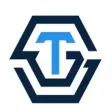 STG 5-Star Sales Tracking