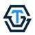 STG 5-Star Sales Tracking