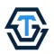 STG 5-Star Sales Tracking