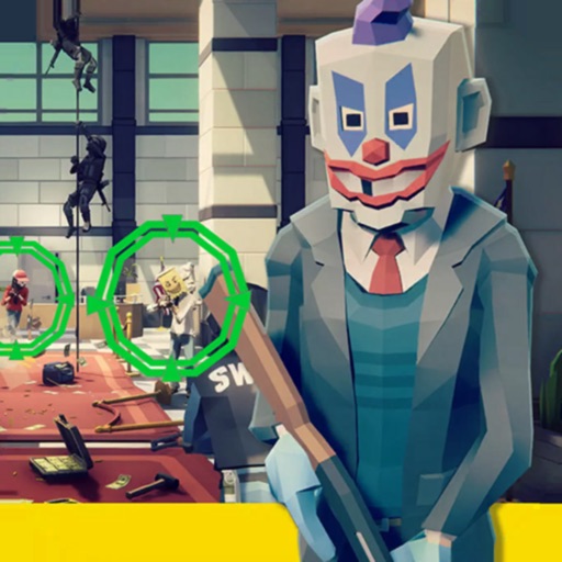 Virtual Cop Arcade Crisis Virtual Cop Arcade Crisis