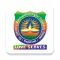 St. Joseph Nagercoil