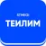 Теилим STMEGI