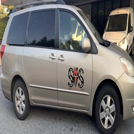 STS DRIVER STS DRIVER