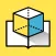ARpedia Guided Reading