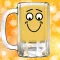 Cold Beer Emojis - Brew Text