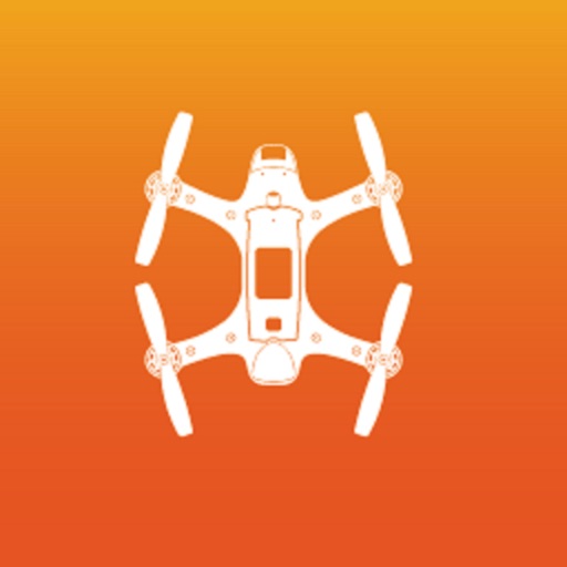 Swellpro Spry Swellpro Spry
