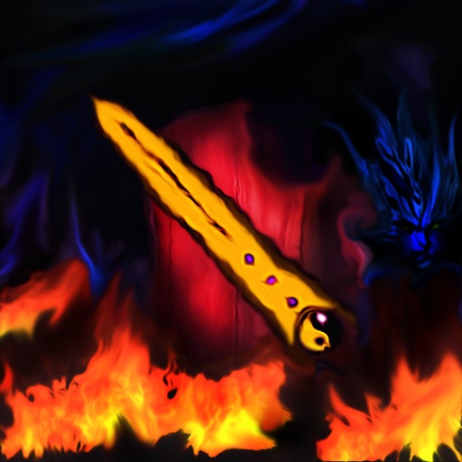 Realms Journey Realms Journey