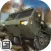 Truck Simulator : Offroad