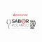 Sabor es Polanco