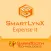 SmartLynX ExpenseIt