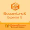 SmartLynX ExpenseIt