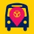 SacRT BusTracker