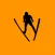 SJScore