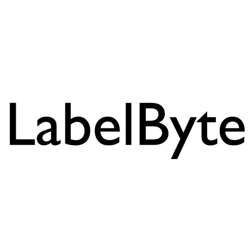 LabelByte
