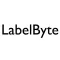 LabelByte