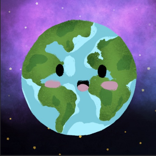 Cosmo Suika Cosmo Suika