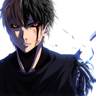 Oblivion Of Darkness Oblivion Of Darkness