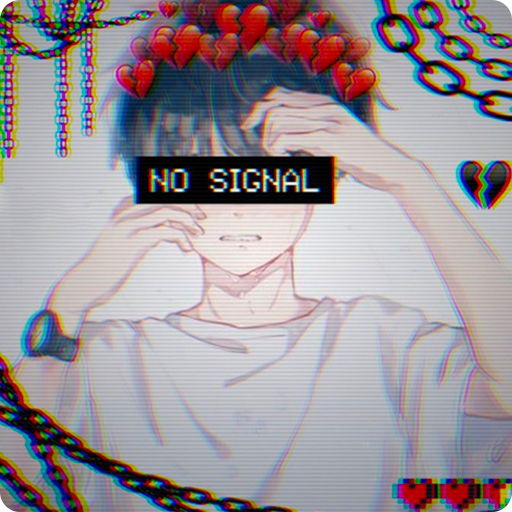 Sad Wallpapers