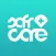 Drive Safr