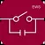 Electrical Wiring Simulator