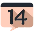 Calendar Status Pro