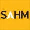 SAHM Partner - شريك سهم