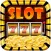 King of Slots HD