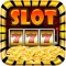 King of Slots HD