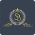 Saibaba Bullion