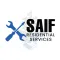 Saif Residencial Services
