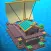 Sail Build Simulator
