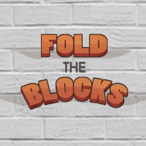 Fold the Blocks Fold the Blocks