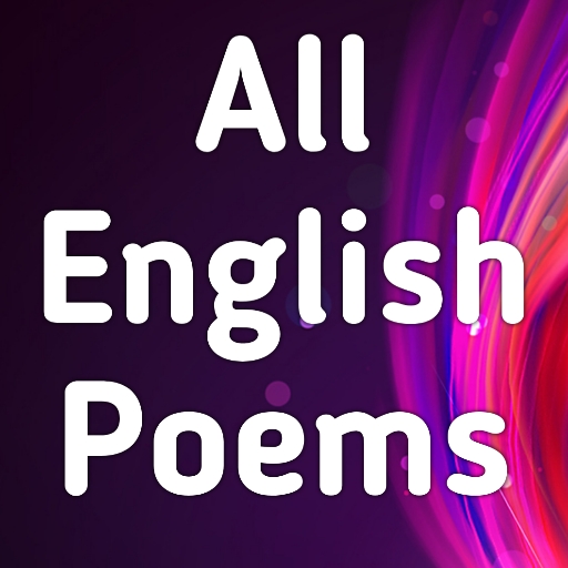 Poems For All Occasions