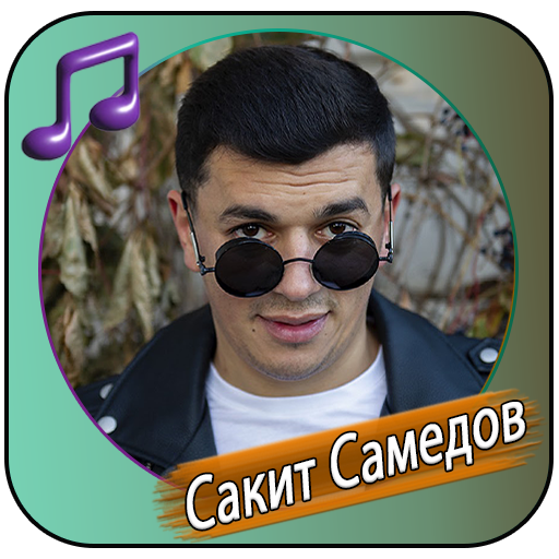 Sakit Samedov 2024 Sakit Samedov 2024