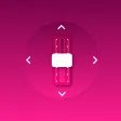 LG Magic Remote