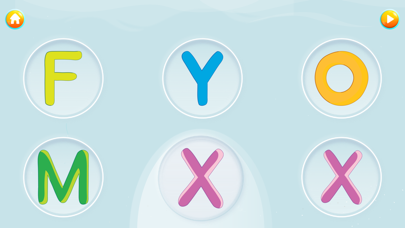 Kids Matching - Learn Matching Screenshots