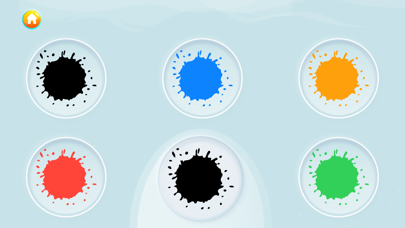 Kids Matching - Learn Matching Screenshots