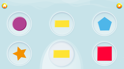Kids Matching - Learn Matching Screenshots