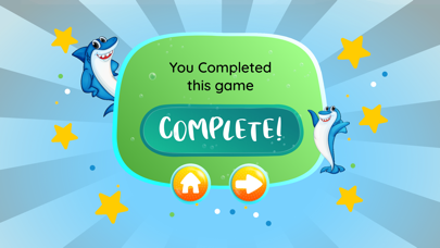 Kids Matching - Learn Matching Screenshots